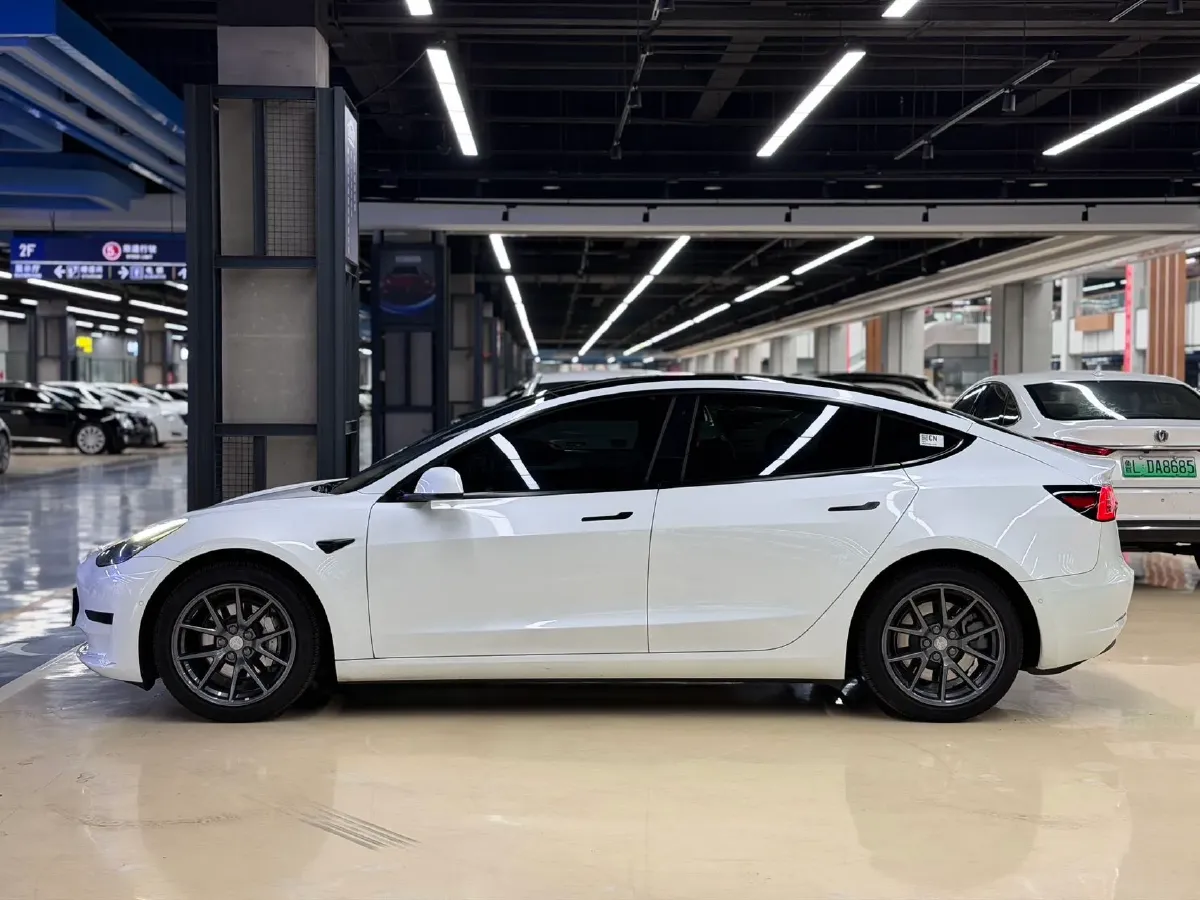 2021 Tesla Model 3 BEV 55KWH,autocango,china used car exporter,china ev exporter,chinese used car exporter,chinese used ev exporter
