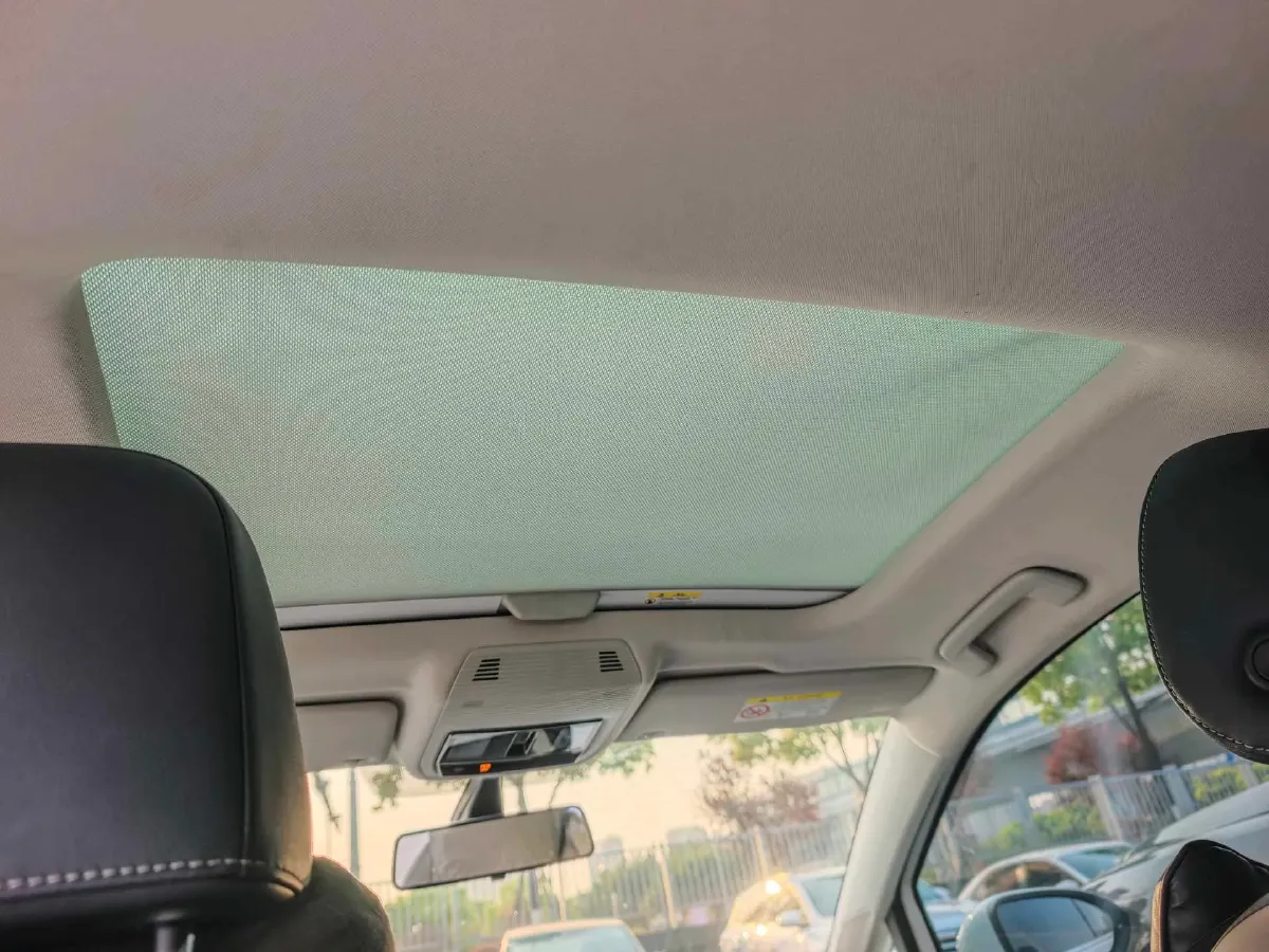 2021 Volkswagen Golf 1.4T 150HP L4 7DCT,autocango,china used car exporter,china ev exporter,chinese used car exporter,chinese used ev exporter