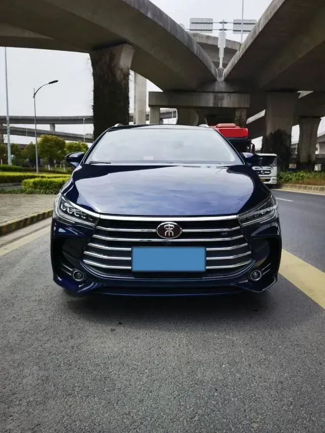 2018 BYD Song MAX 1.5T 154HP L4 6DCT,autocango,china used car exporter,china ev exporter,chinese used car exporter,chinese used ev exporter