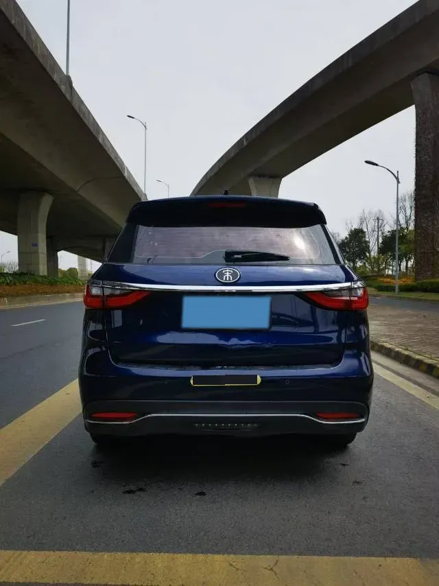 2018 BYD Song MAX 1.5T 154HP L4 6DCT,autocango,china used car exporter,china ev exporter,chinese used car exporter,chinese used ev exporter