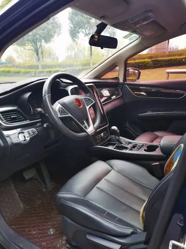 2018 BYD Song MAX 1.5T 154HP L4 6DCT,autocango,china used car exporter,china ev exporter,chinese used car exporter,chinese used ev exporter