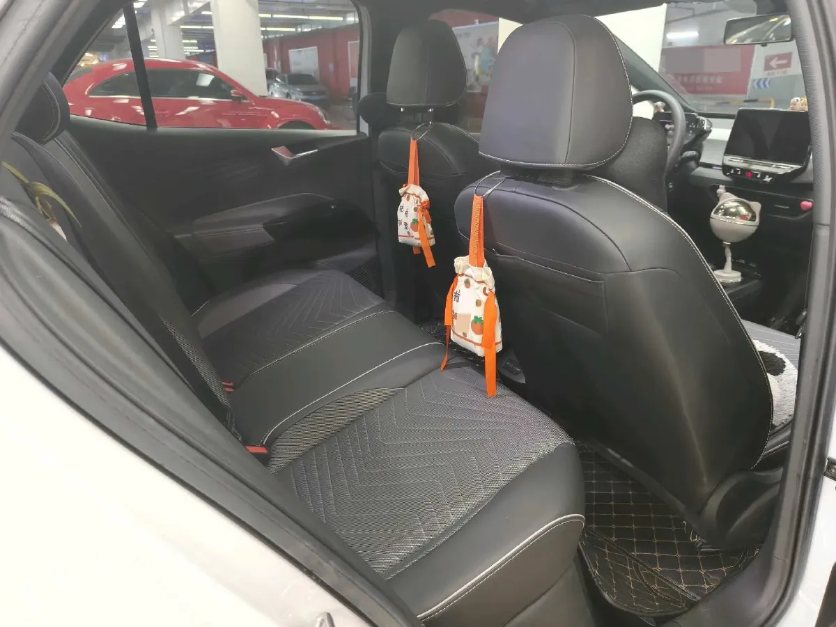 2023 Volkswagen ID.3 BEV 52.8KWH,autocango,china used car exporter,china ev exporter,chinese used car exporter,chinese used ev exporter