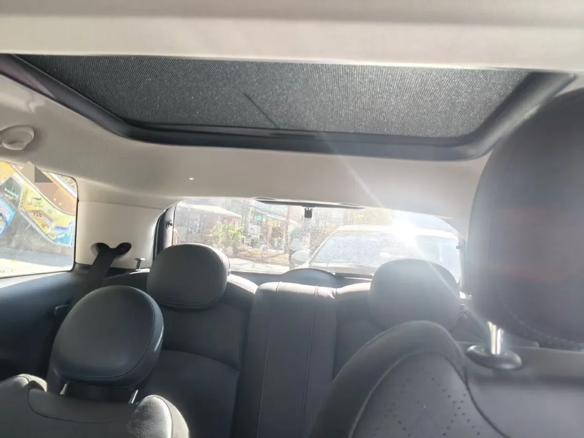 2018 Mercedes-Benz A Class 1.6T 156HP L4 7DCT,autocango,china used car exporter,china ev exporter,chinese used car exporter,chinese used ev exporter