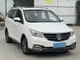 2017 BaoJun 730 1.5T 150HP L4 6DCT