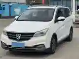 2017 BaoJun 730 1.5T 150HP L4 6DCT