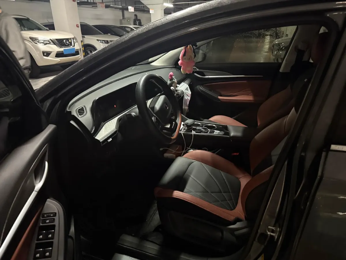 2024 ChangAn Eado 1.4T 160HP L4 7DCT,autocango,china used car exporter,china ev exporter,chinese used car exporter,chinese used ev exporter