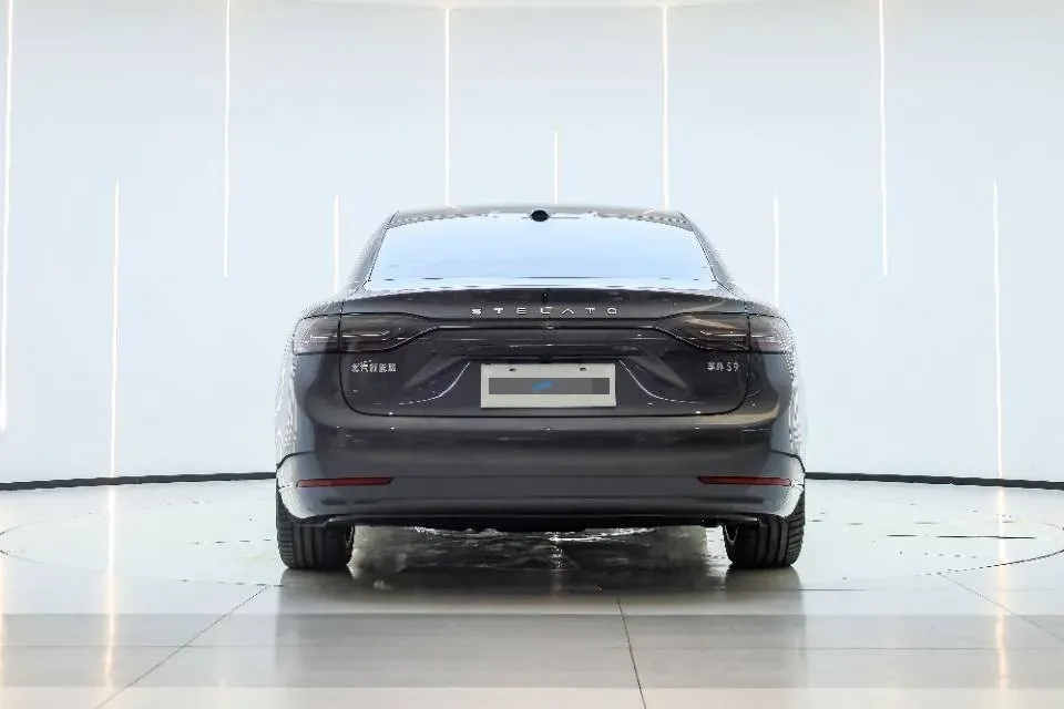 2025 HIMA Stelato S9 REEV 160HP REEV,autocango,china used car exporter,china ev exporter,chinese used car exporter,chinese used ev exporter