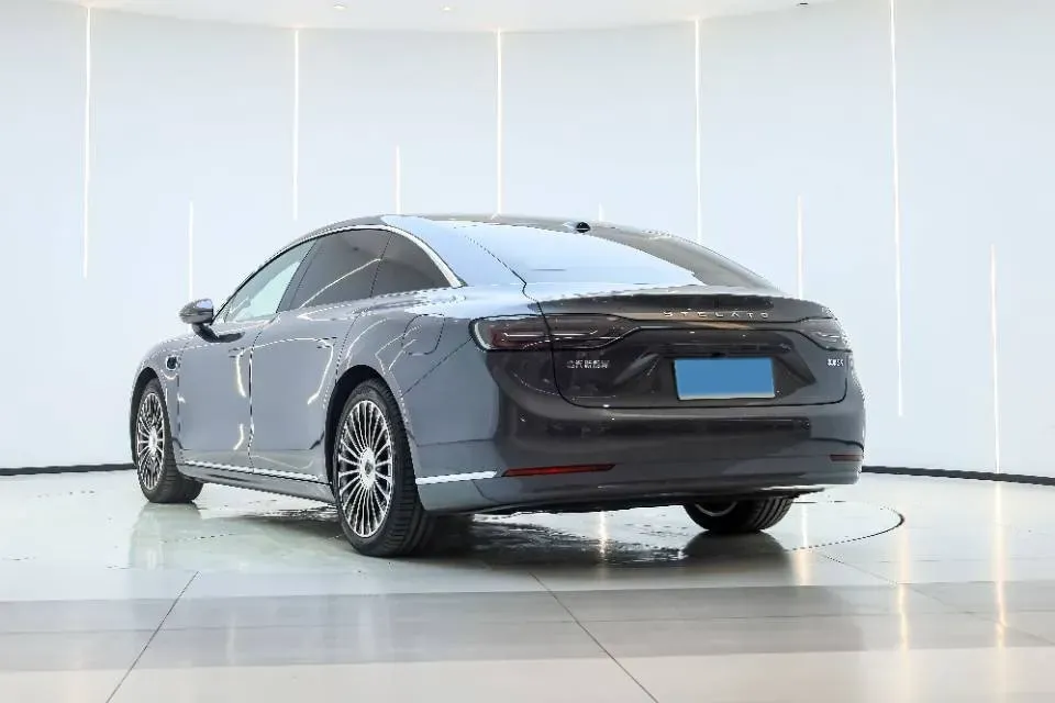 2025 HIMA Stelato S9 REEV 160HP REEV,autocango,china used car exporter,china ev exporter,chinese used car exporter,chinese used ev exporter