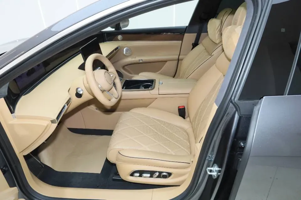 2025 HIMA Stelato S9 REEV 160HP REEV,autocango,china used car exporter,china ev exporter,chinese used car exporter,chinese used ev exporter