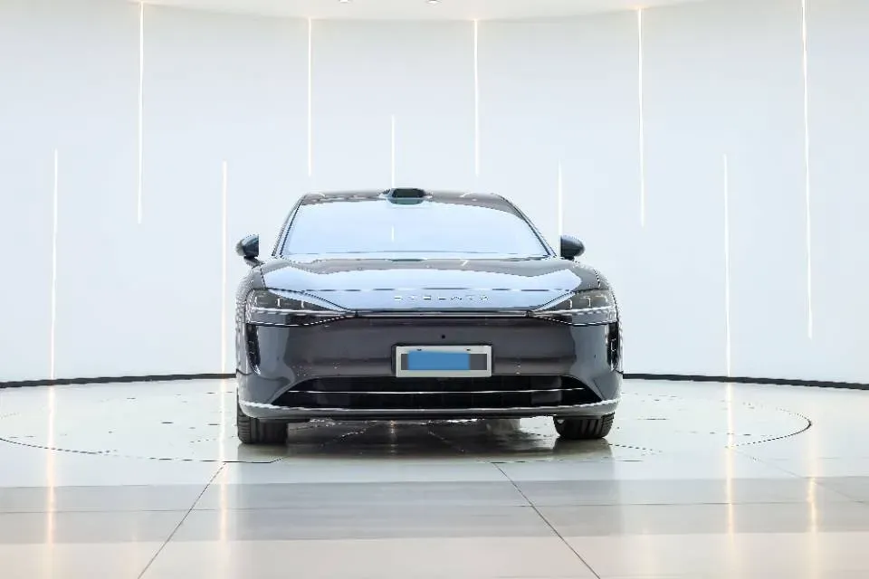 2025 HIMA Stelato S9 REEV 160HP REEV,autocango,china used car exporter,china ev exporter,chinese used car exporter,chinese used ev exporter