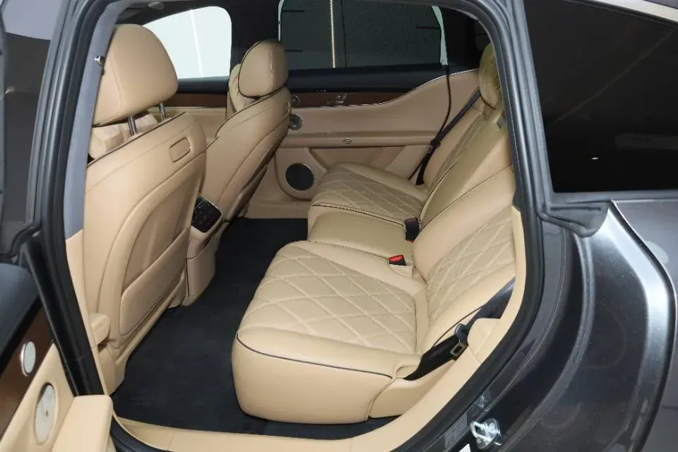 2025 HIMA Stelato S9 REEV 160HP REEV,autocango,china used car exporter,china ev exporter,chinese used car exporter,chinese used ev exporter