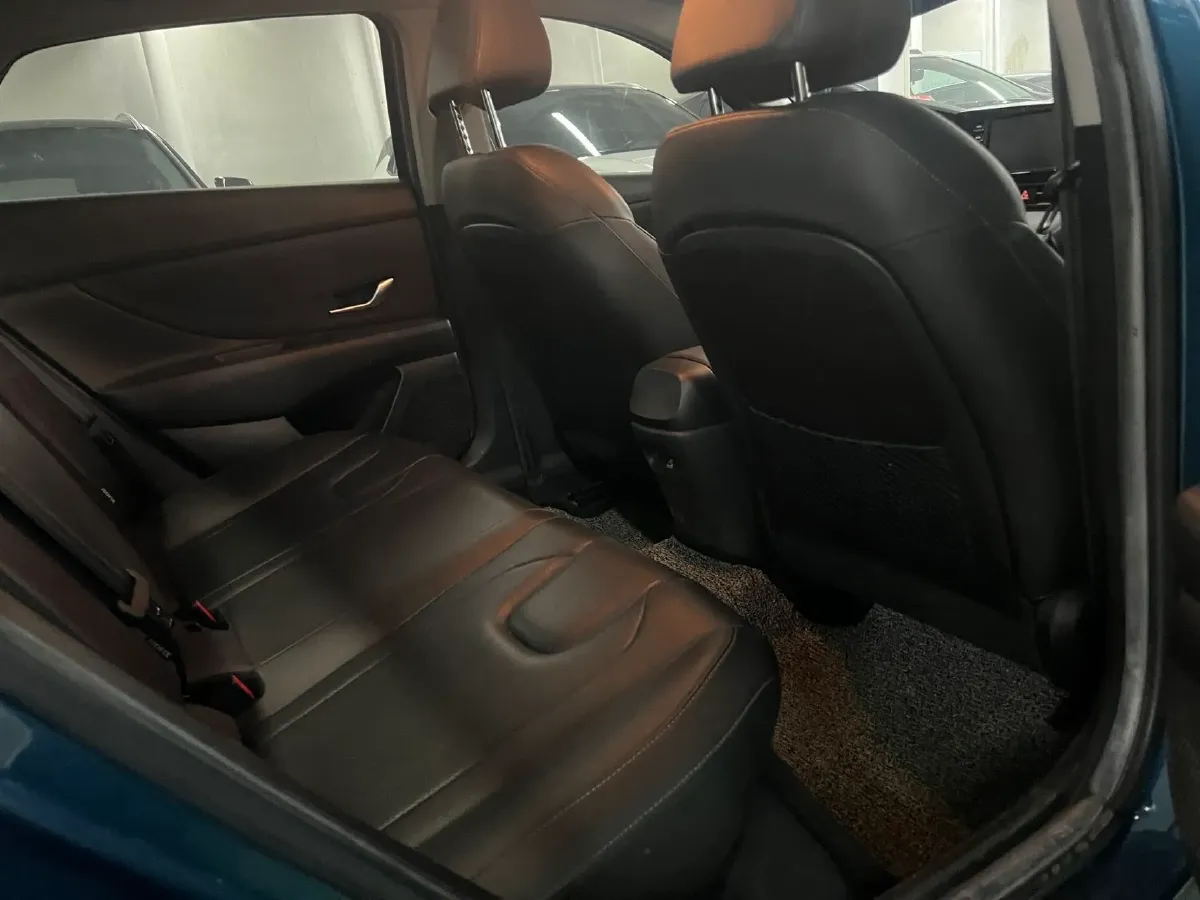 2021 Hyundai Elantra 1.5L 115HP L4 CVT,autocango,china used car exporter,china ev exporter,chinese used car exporter,chinese used ev exporter