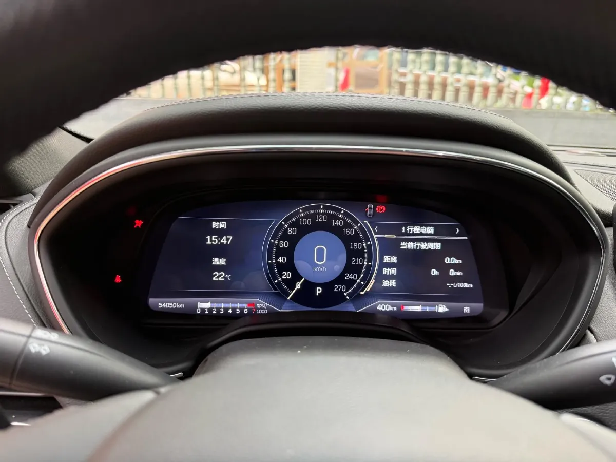 2023 Cadillac CT5 2.0T 237HP L4 10AT,autocango,china used car exporter,china ev exporter,chinese used car exporter,chinese used ev exporter