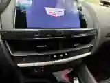 2023 Cadillac CT5 2.0T 237HP L4 10AT