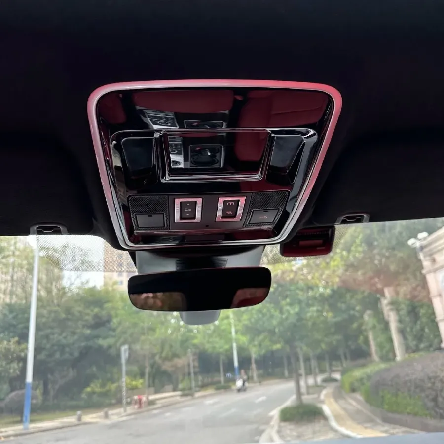 2016 Land Rover Range Rover Evoque 2.0T 241HP L4 9AT,autocango,china used car exporter,china ev exporter,chinese used car exporter,chinese used ev exporter