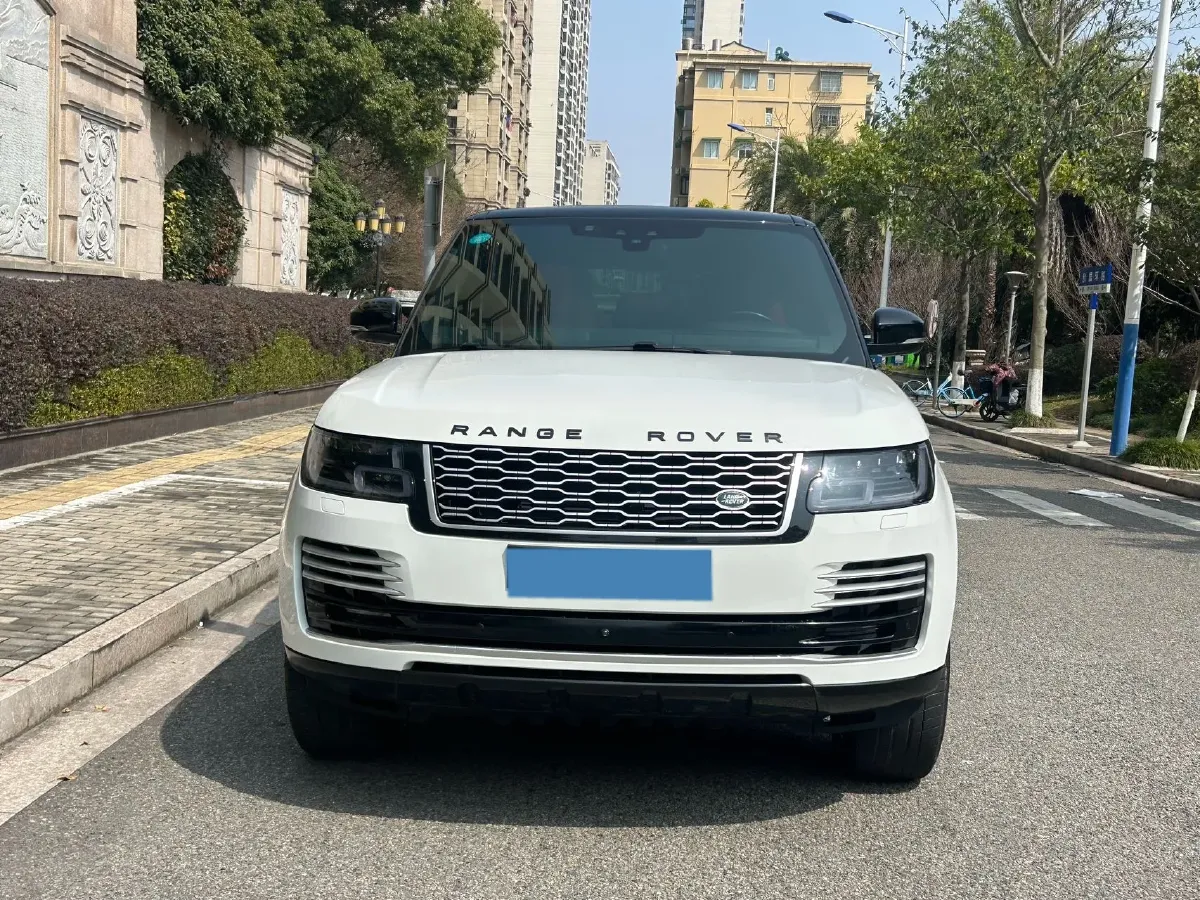 2016 Land Rover Range Rover Evoque 2.0T 241HP L4 9AT,autocango,china used car exporter,china ev exporter,chinese used car exporter,chinese used ev exporter