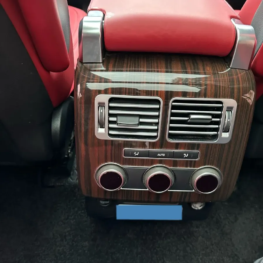 2016 Land Rover Range Rover Evoque 2.0T 241HP L4 9AT,autocango,china used car exporter,china ev exporter,chinese used car exporter,chinese used ev exporter