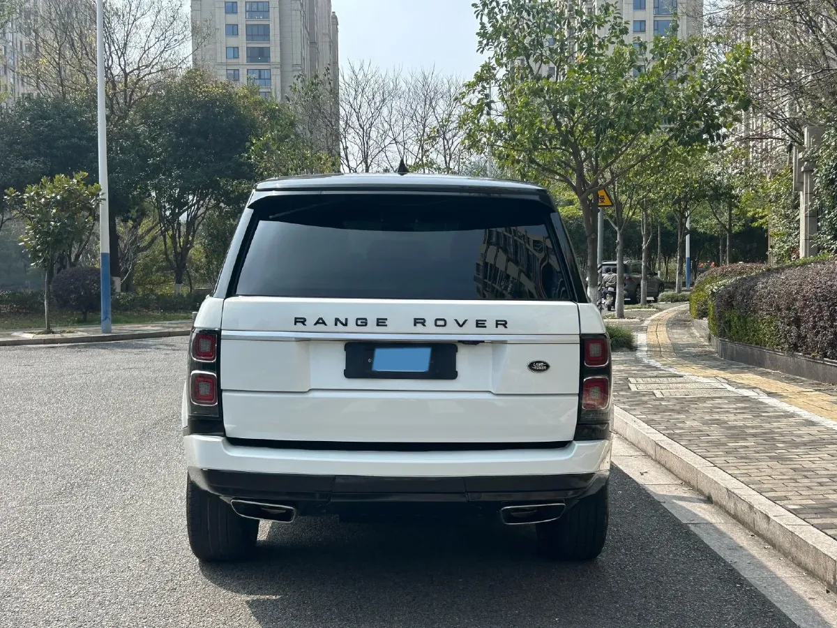 2016 Land Rover Range Rover Evoque 2.0T 241HP L4 9AT,autocango,china used car exporter,china ev exporter,chinese used car exporter,chinese used ev exporter