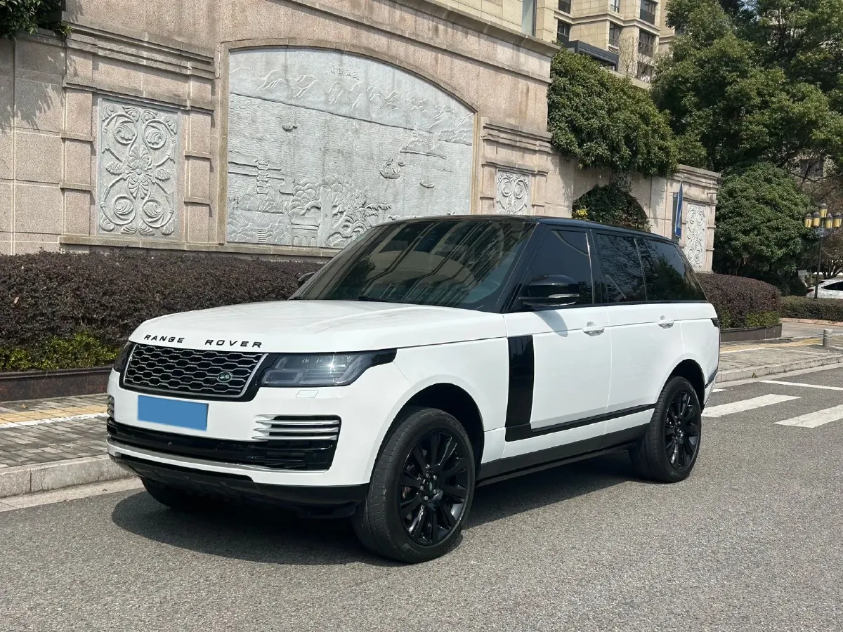 2016 Land Rover Range Rover Evoque 2.0T 241HP L4 9AT,autocango,china used car exporter,china ev exporter,chinese used car exporter,chinese used ev exporter