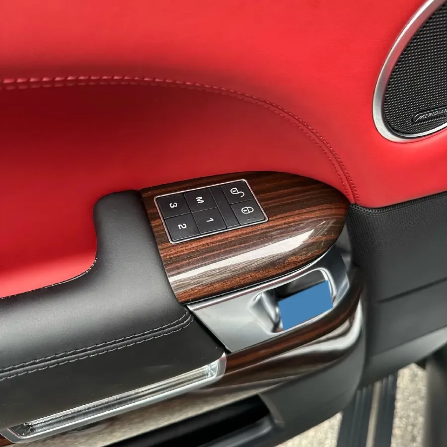 2016 Land Rover Range Rover Evoque 2.0T 241HP L4 9AT,autocango,china used car exporter,china ev exporter,chinese used car exporter,chinese used ev exporter