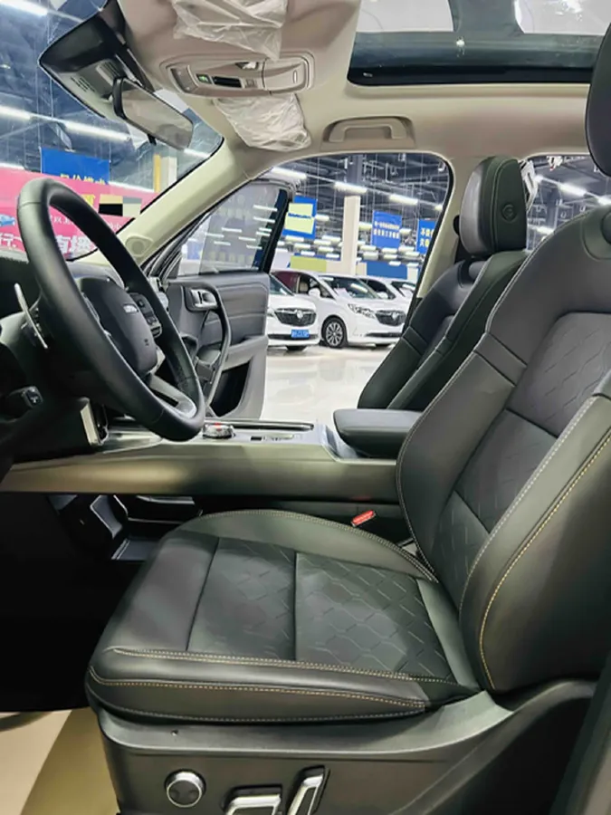 2026 Jetta JettaVS8 1.4T 150HP L4 6AT,autocango,china used car exporter,china ev exporter,chinese used car exporter,chinese used ev exporter