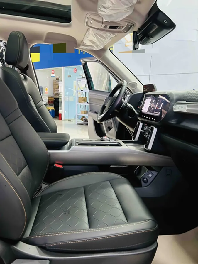 2026 Jetta JettaVS8 1.4T 150HP L4 6AT,autocango,china used car exporter,china ev exporter,chinese used car exporter,chinese used ev exporter