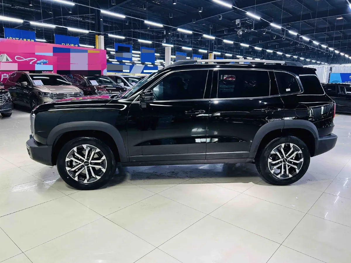 2026 Jetta JettaVS8 1.4T 150HP L4 6AT,autocango,china used car exporter,china ev exporter,chinese used car exporter,chinese used ev exporter