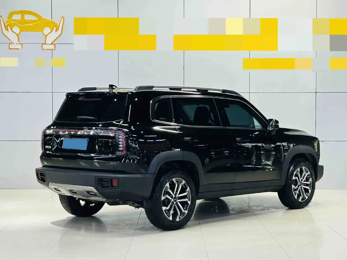 2026 Jetta JettaVS8 1.4T 150HP L4 6AT,autocango,china used car exporter,china ev exporter,chinese used car exporter,chinese used ev exporter