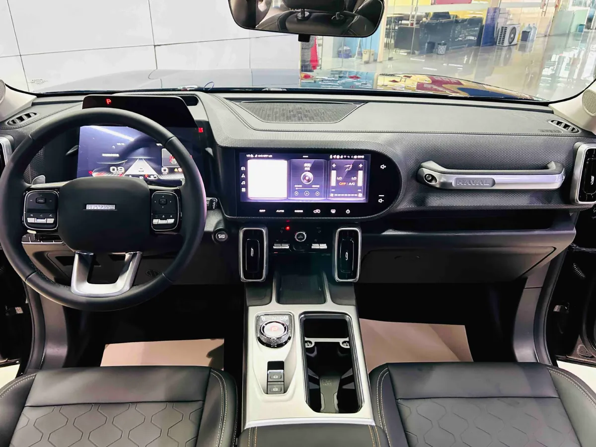 2026 Jetta JettaVS8 1.4T 150HP L4 6AT,autocango,china used car exporter,china ev exporter,chinese used car exporter,chinese used ev exporter