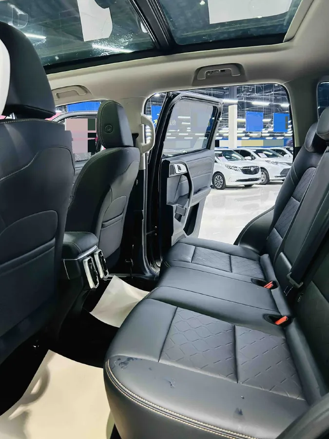 2026 Jetta JettaVS8 1.4T 150HP L4 6AT,autocango,china used car exporter,china ev exporter,chinese used car exporter,chinese used ev exporter