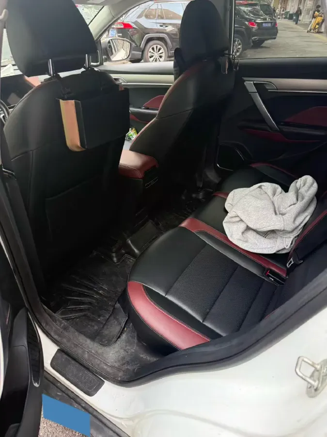 2021 Geely Coolray 1.4T 141HP L4 6DCT,autocango,china used car exporter,china ev exporter,chinese used car exporter,chinese used ev exporter