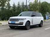 2021 LAND ROVER RANGE ROVER 2021 LAND ROVER RANGE ROVER,autocango,china used car exporter,china ev exporter,chinese used car exporter,chinese used ev exporter