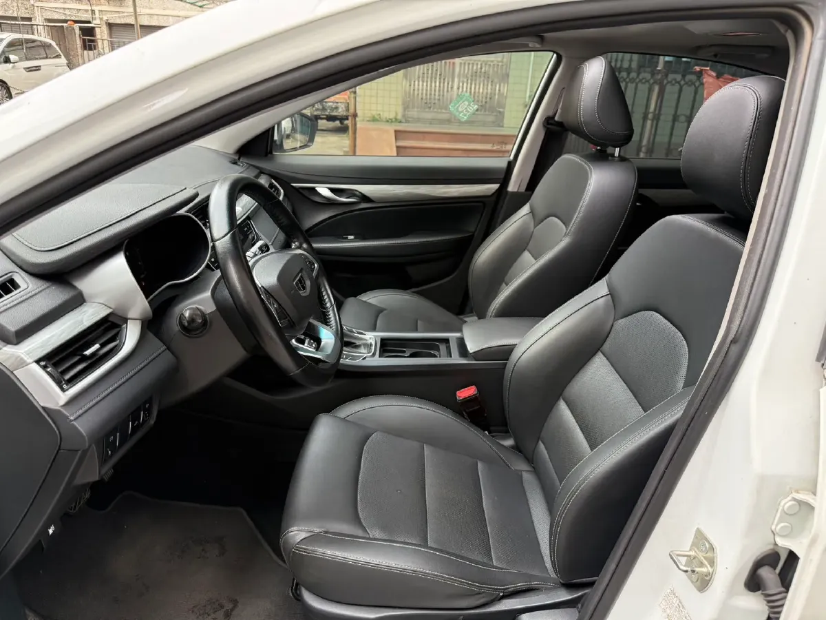 2019 Geely Emgrand 1.5L 109HP L4 CVT,autocango,china used car exporter,china ev exporter,chinese used car exporter,chinese used ev exporter