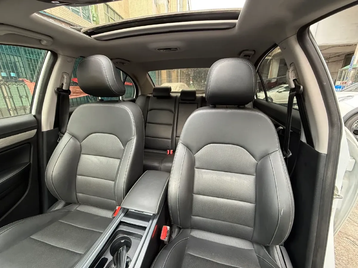 2019 Geely Emgrand 1.5L 109HP L4 CVT,autocango,china used car exporter,china ev exporter,chinese used car exporter,chinese used ev exporter