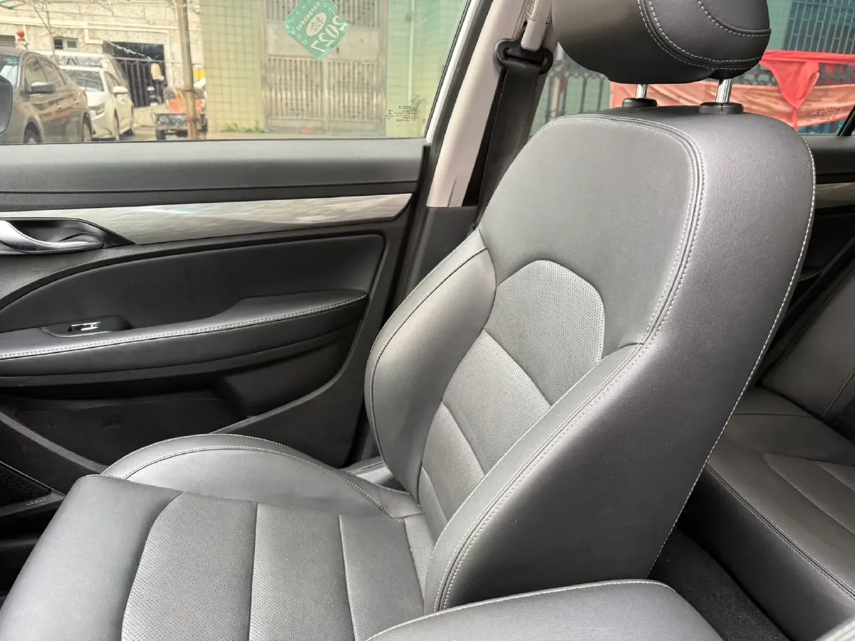 2019 Geely Emgrand 1.5L 109HP L4 CVT,autocango,china used car exporter,china ev exporter,chinese used car exporter,chinese used ev exporter