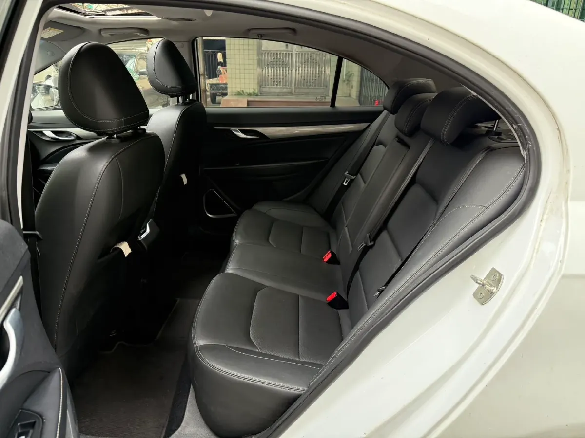 2019 Geely Emgrand 1.5L 109HP L4 CVT,autocango,china used car exporter,china ev exporter,chinese used car exporter,chinese used ev exporter