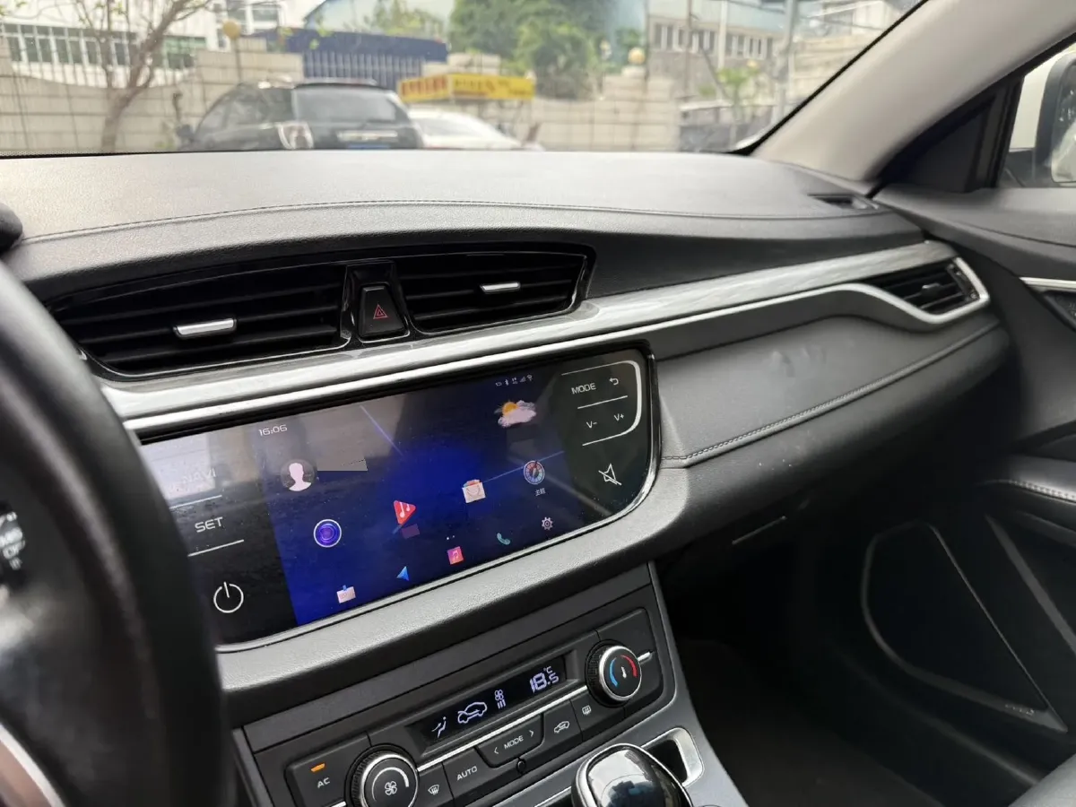 2019 Geely Emgrand 1.5L 109HP L4 CVT,autocango,china used car exporter,china ev exporter,chinese used car exporter,chinese used ev exporter