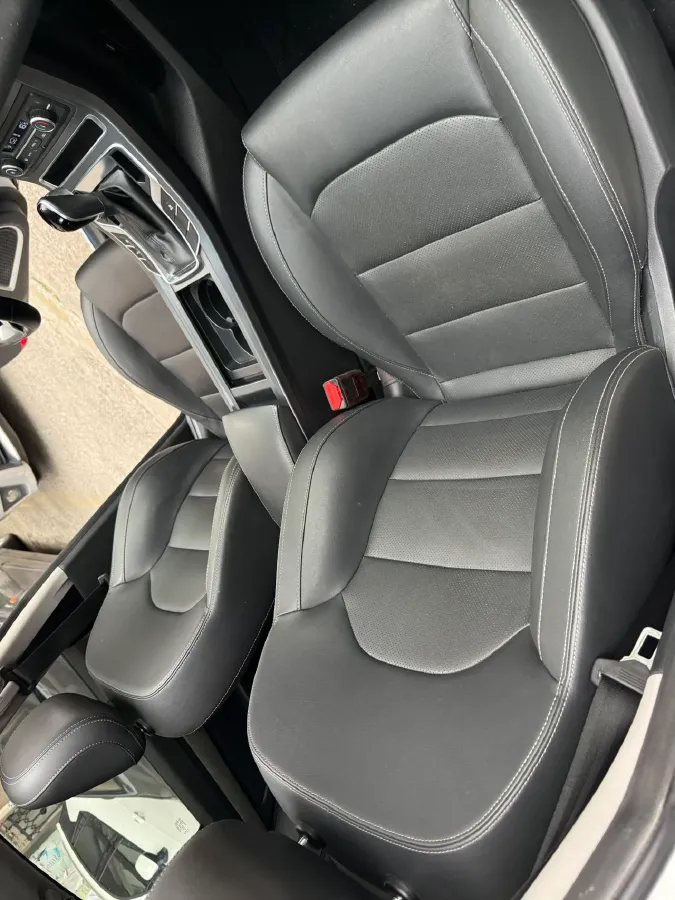 2019 Geely Emgrand 1.5L 109HP L4 CVT,autocango,china used car exporter,china ev exporter,chinese used car exporter,chinese used ev exporter