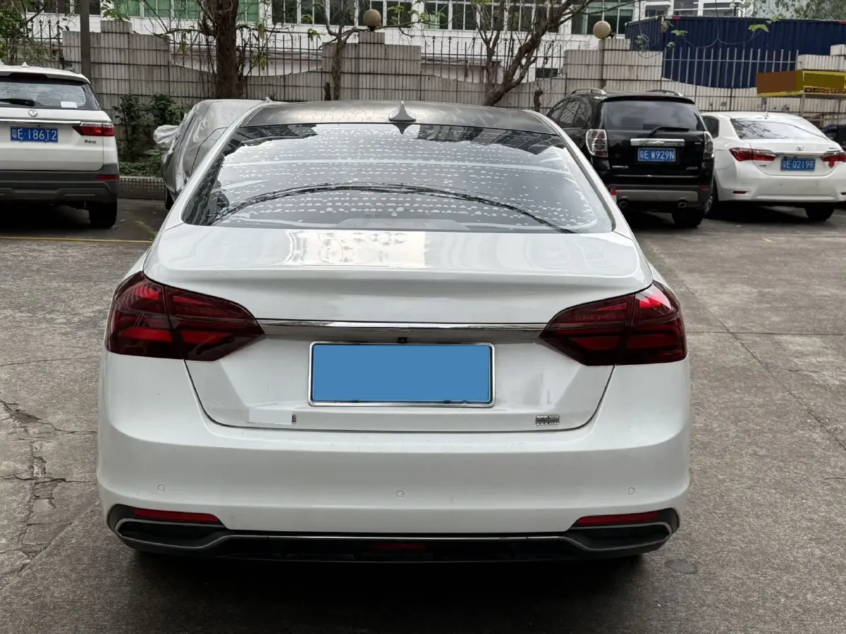 2019 Geely Emgrand 1.5L 109HP L4 CVT,autocango,china used car exporter,china ev exporter,chinese used car exporter,chinese used ev exporter