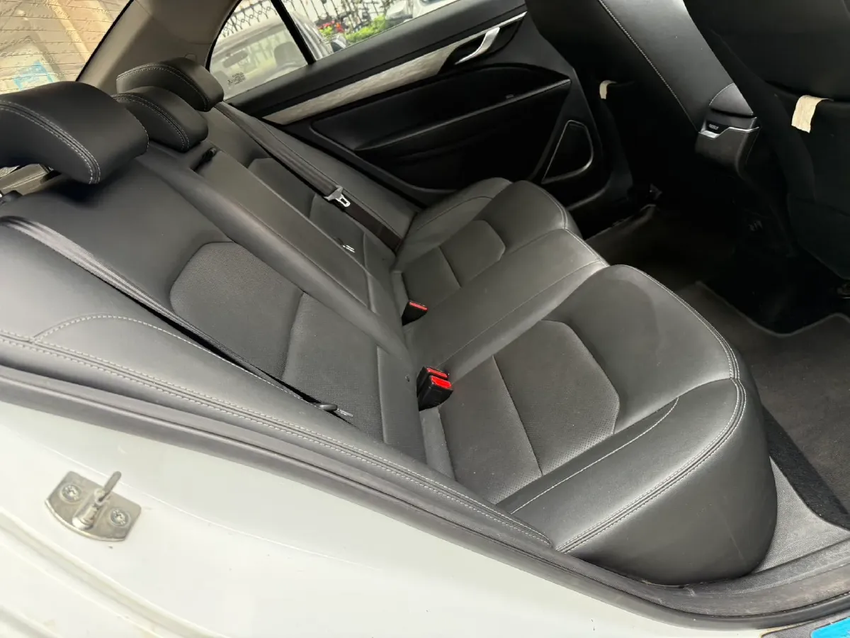 2019 Geely Emgrand 1.5L 109HP L4 CVT,autocango,china used car exporter,china ev exporter,chinese used car exporter,chinese used ev exporter