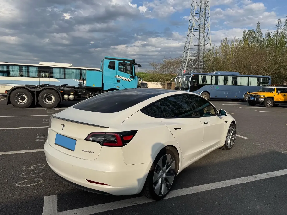 2019 Tesla Model 3 BEV 81KWH,autocango,china used car exporter,china ev exporter,chinese used car exporter,chinese used ev exporter