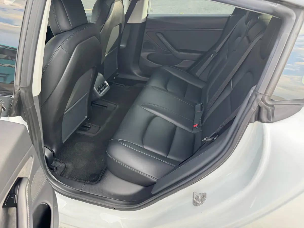 2019 Tesla Model 3 BEV 81KWH,autocango,china used car exporter,china ev exporter,chinese used car exporter,chinese used ev exporter