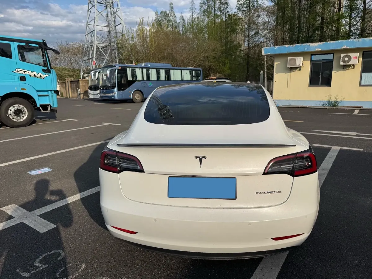 2019 Tesla Model 3 BEV 81KWH,autocango,china used car exporter,china ev exporter,chinese used car exporter,chinese used ev exporter