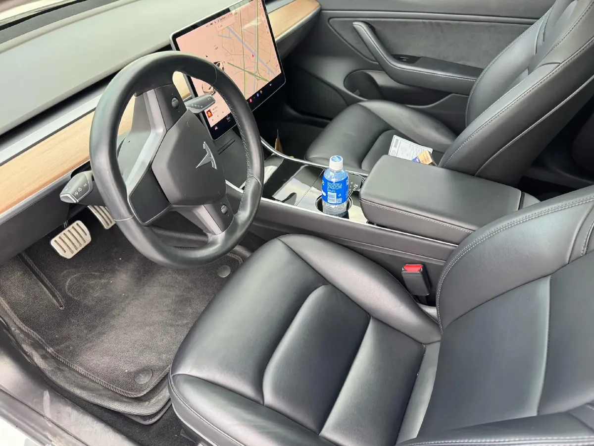 2019 Tesla Model 3 BEV 81KWH,autocango,china used car exporter,china ev exporter,chinese used car exporter,chinese used ev exporter