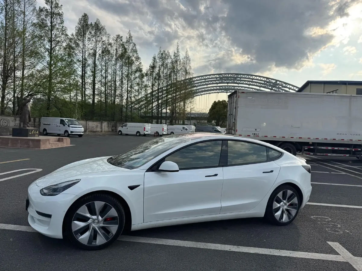 2019 Tesla Model 3 BEV 81KWH,autocango,china used car exporter,china ev exporter,chinese used car exporter,chinese used ev exporter