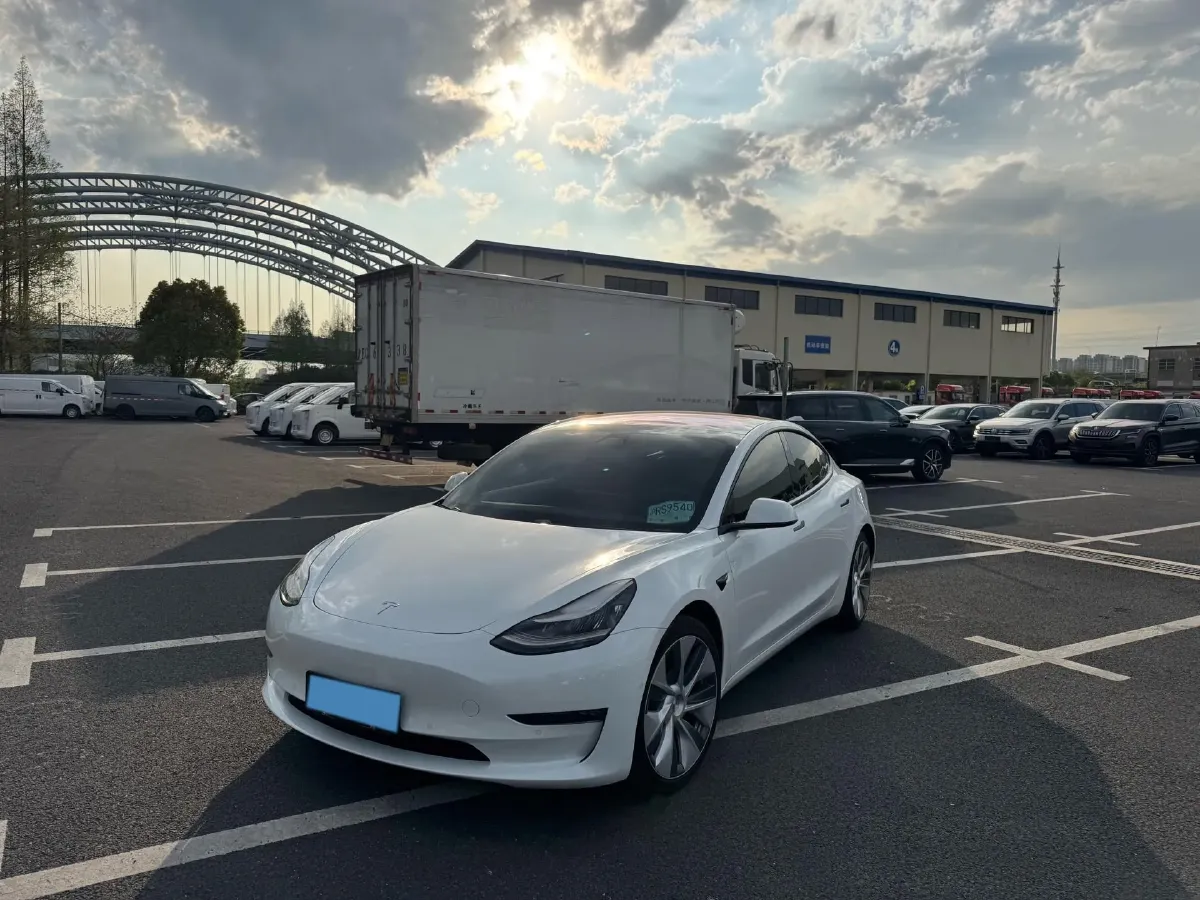 2019 Tesla Model 3 BEV 81KWH,autocango,china used car exporter,china ev exporter,chinese used car exporter,chinese used ev exporter
