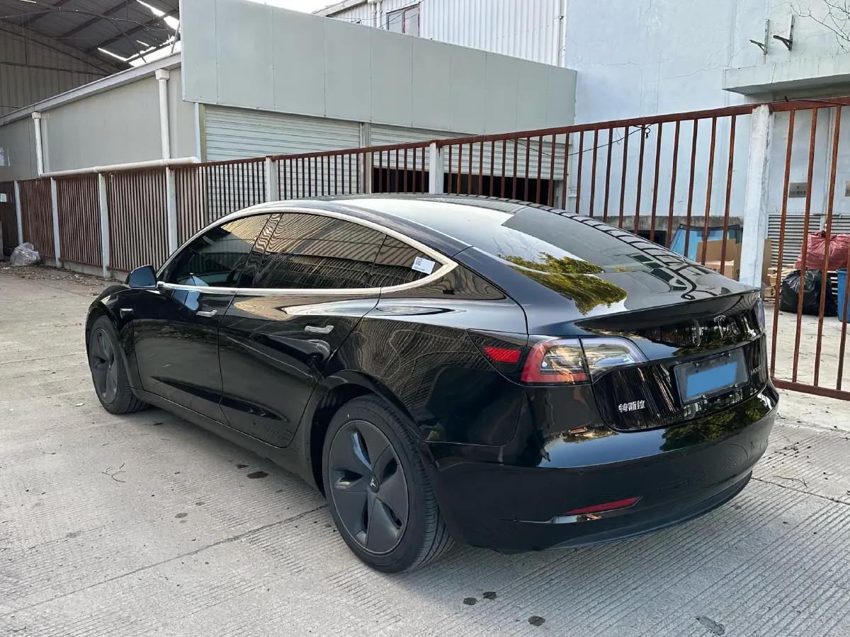 2020 Tesla Model 3 BEV 55KWH,autocango,china used car exporter,china ev exporter,chinese used car exporter,chinese used ev exporter
