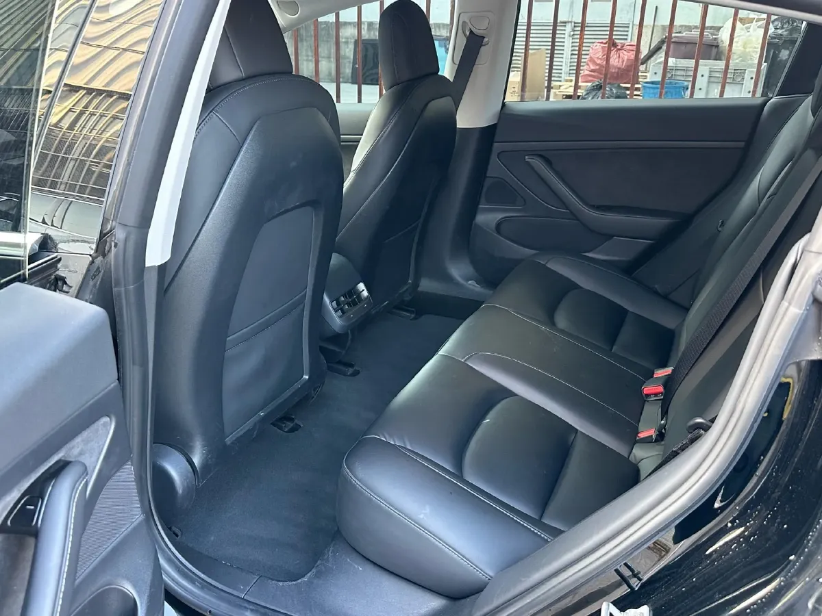 2020 Tesla Model 3 BEV 55KWH,autocango,china used car exporter,china ev exporter,chinese used car exporter,chinese used ev exporter