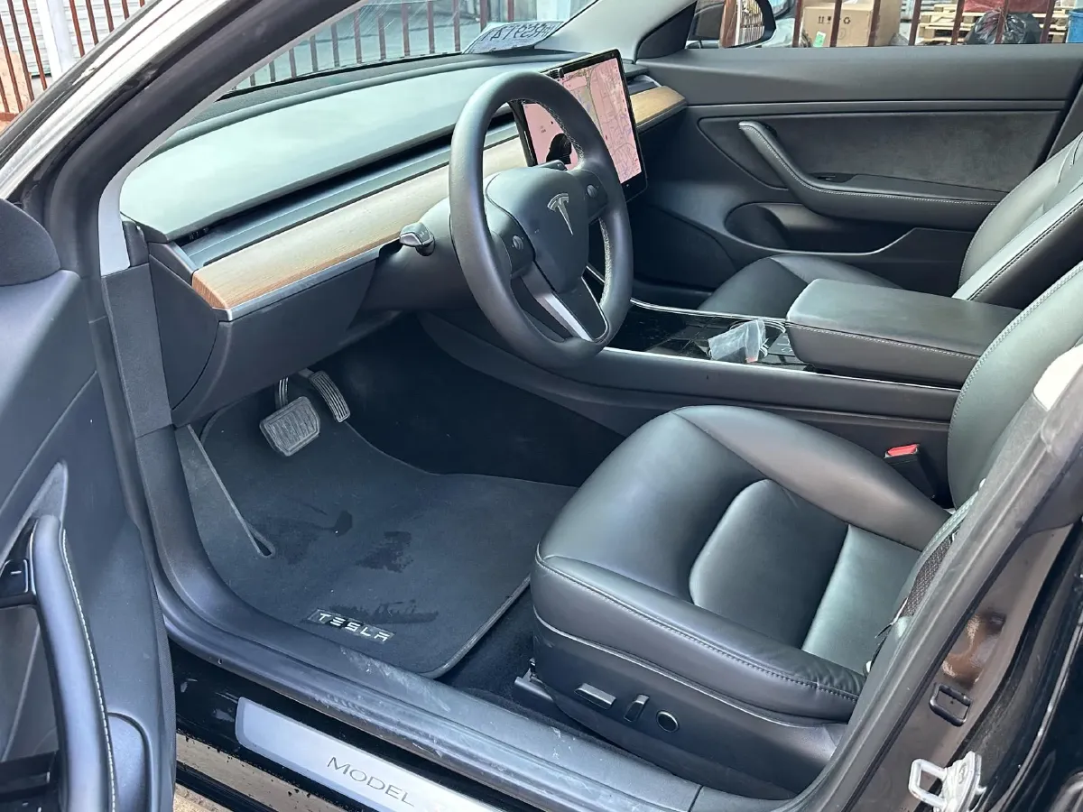 2020 Tesla Model 3 BEV 55KWH,autocango,china used car exporter,china ev exporter,chinese used car exporter,chinese used ev exporter