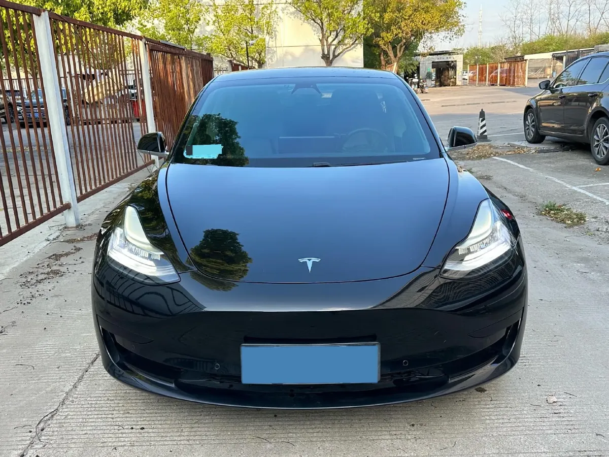 2020 Tesla Model 3 BEV 55KWH,autocango,china used car exporter,china ev exporter,chinese used car exporter,chinese used ev exporter